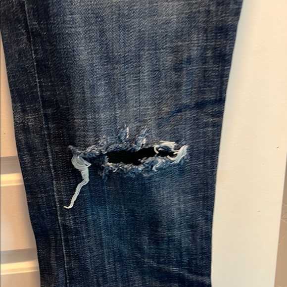 SOLD - Picture 4 of 11